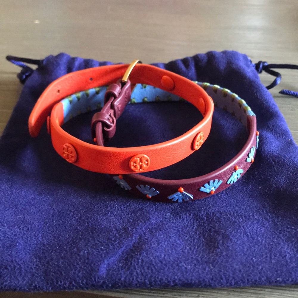 Tory Burch Bracelet